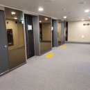 하이원레지던스 이미지