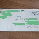 휴팩토리 이미지