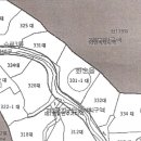 앵남리보건진료소 이미지