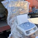 천리베스트의원 이미지