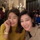 변정수 카카오 검색결과