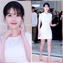 비율