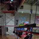 서울사근초등학교 이미지