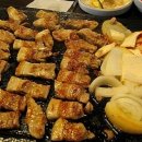 삼겹살데이 - 관악구 난우길 28 | 삼겹살데이