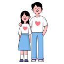 시메르 여수 이미지