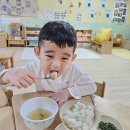 (주)이음푸드 이미지