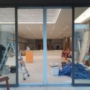 통일로 760 이미지