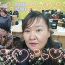 내손안의 효자 컴퓨터+스마트폰 이미지