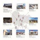 고성군 작은영화관 이미지