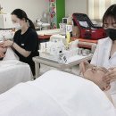 경기도 수원시 팔달구 경수대로 581 (인계동) 이미지