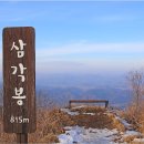 금학 이미지