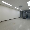 에이스인력직업소개소 - 북구 우치로 253 | 에이스인력직업소개소