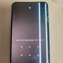 AI활용 스마트 해외여행(기본편) | [스마트폰 리뷰] 신혼여행서 S24 침수 후 산 '갤럭시 A16' 사용후기 (+ 파손과 A17, A36 비교)