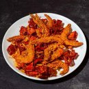 통양갈비