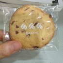 아미쿠스짐 | [대학생 국가근로] 꾸준히 2년동안 했던 헌혈의집 교외근로 마지막 날 기록!