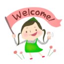 맷돌36숯불갈비 이미지