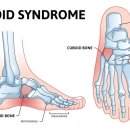 허한의원 이미지