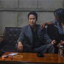 정우오피스 이미지