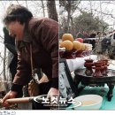 이서천 이미지