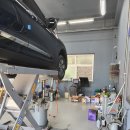 공임나라 화도점 이미지