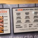 경안상회 이미지