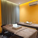 킴스팜 | 푸꾸옥 중부 킴스파, 남부 엘스파 마사지 후기 마사지샵 추천