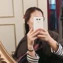 씨컴