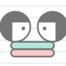 쌍둥이부분정비 이미지