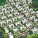 상운건설㈜ 이미지