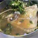 세꼬시회식당 이미지