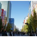 아키하바라 이미지