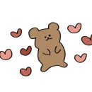 초로동물병원 이미지