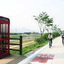 프렌즈앤바이크 이미지