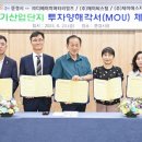 디에이치아이티