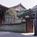 마당 이미지