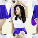 신비 이미지