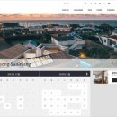 폴리오건축사사무소 이미지