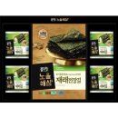 김* - 미추홀구 승학길 61 | 김*