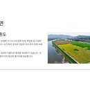금호강14번 네이버블로그