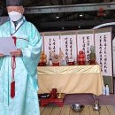 영성이엔지