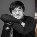 김광진 콘서트 이미지