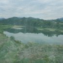 북벽가든 이미지