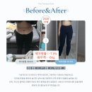 더테라스짐PT