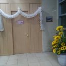 만남의광장 충전소 이미지