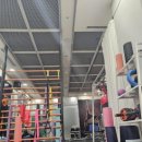 핏플러스 제임스 피트니스 이미지