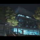 마상로 126번길 이미지