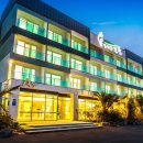 봄그리고가을가족호텔 이미지