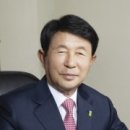학교법인 호심학원 대학저널