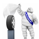 맷돌식당 이미지