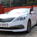 영일디젤차량전문점 이미지